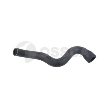 OSSCA 28686 Charger Air Hose