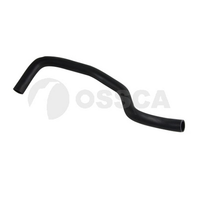 OSSCA 28688 Hose, crankcase...