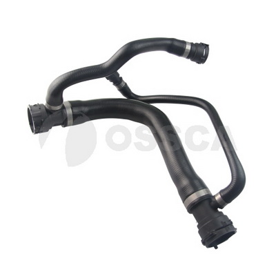 OSSCA 28691 Radiator Hose