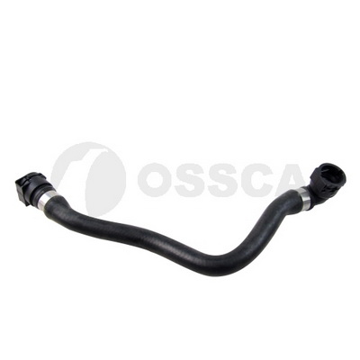 OSSCA 28692 Radiator Hose