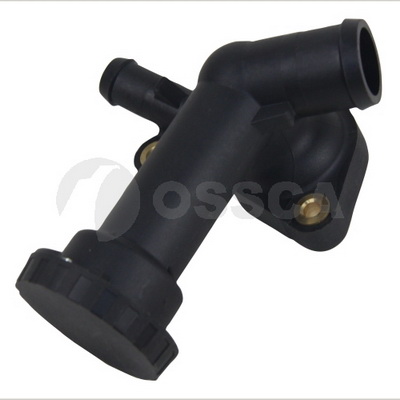 OSSCA 28693 Thermostat Housing