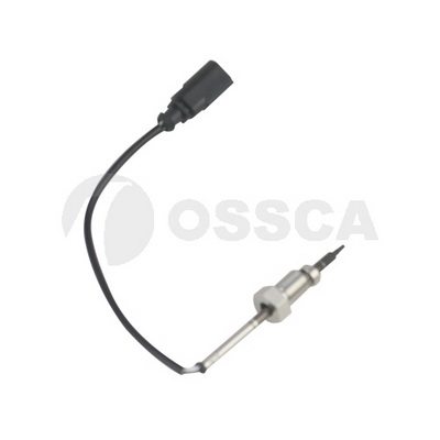 OSSCA 28725 Sensor, exhaust...