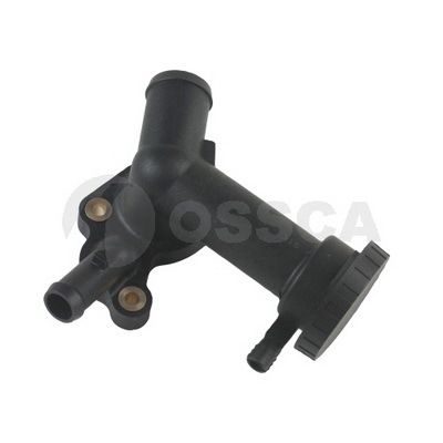 OSSCA 28726 Thermostat Housing