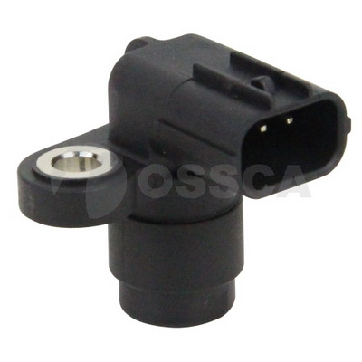 OSSCA 28733 Sensor,...