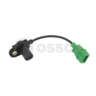 OSSCA 28743 Sensor,...