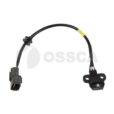 OSSCA 28744 Sensor,...