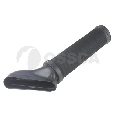 OSSCA 28751 Intake Hose,...