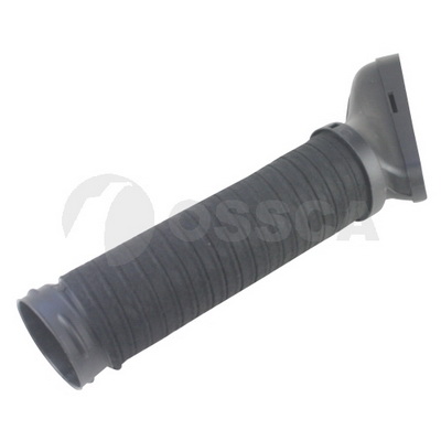 OSSCA 28752 Intake Hose,...