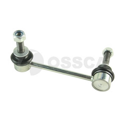 OSSCA 28755 Rod/Strut,...