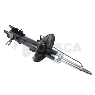 OSSCA 28756 Shock Absorber