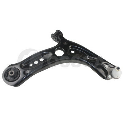 OSSCA 28758 Track Control Arm