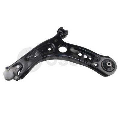 OSSCA 28759 Track Control Arm