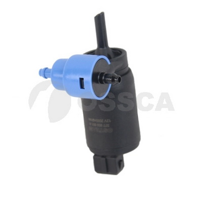 OSSCA 28761 Water Pump,...