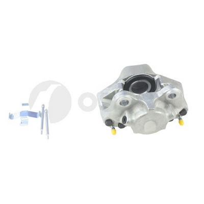 OSSCA 28779 Brake Caliper