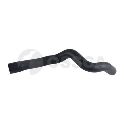 OSSCA 28781 Radiator Hose