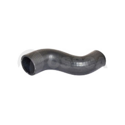 OSSCA 28784 Radiator Hose