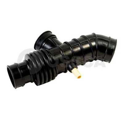 OSSCA 28785 Hose, crankcase...