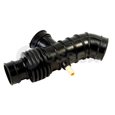 OSSCA 28786 Hose, crankcase...