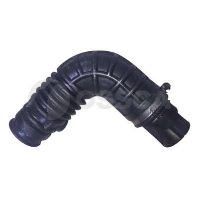 OSSCA 28789 Hose, crankcase...