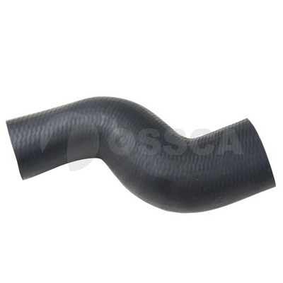 OSSCA 28800 Radiator Hose