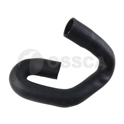 OSSCA 28805 Radiator Hose