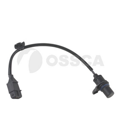 OSSCA 28808 Sensor,...