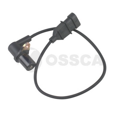OSSCA 28809 Sensor,...