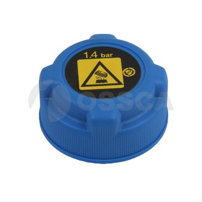 OSSCA 28812 Sealing Cap,...