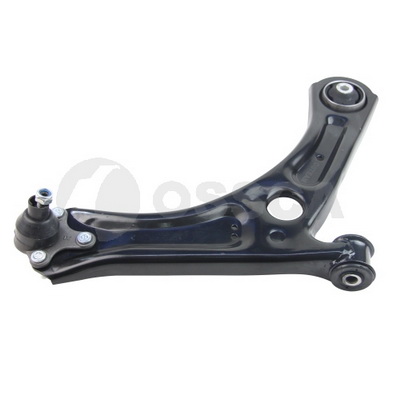 OSSCA 28826 Track Control Arm