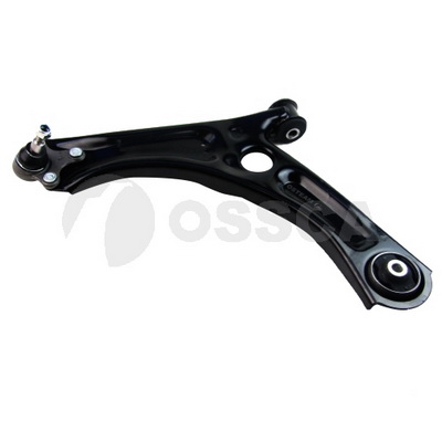 OSSCA 28827 Track Control Arm