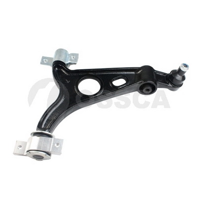 OSSCA 28828 Track Control Arm