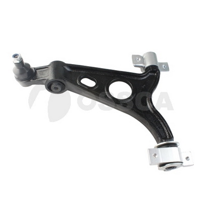 OSSCA 28829 Track Control Arm