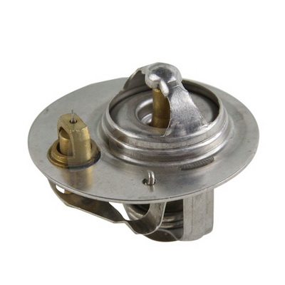 OSSCA 28831 Thermostat,...