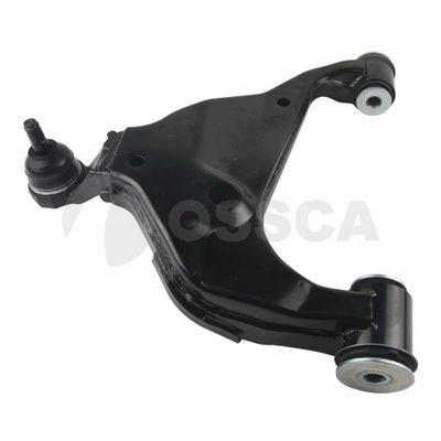 OSSCA 28846 Track Control Arm