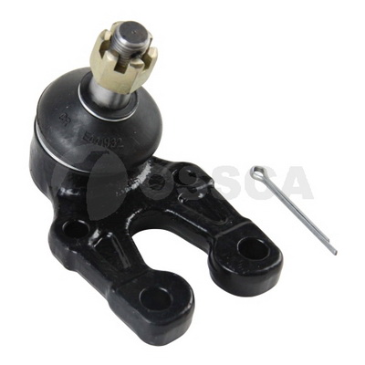 OSSCA 28847 Ball Joint