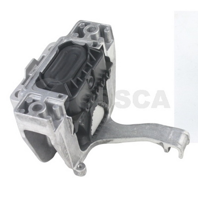 OSSCA 28853 Engine Mounting