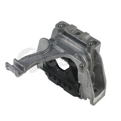 OSSCA 28854 Engine Mounting