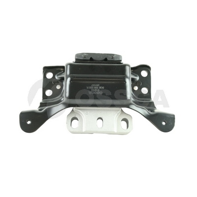 OSSCA 28855 Engine Mounting