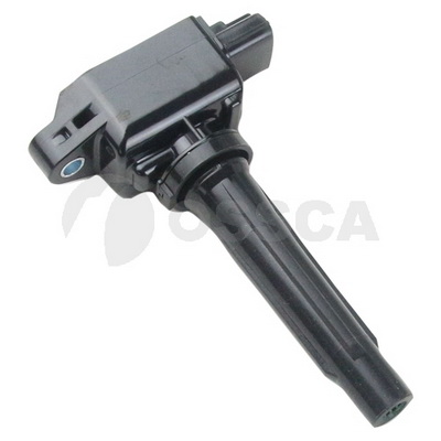 OSSCA 28873 Ignition Coil