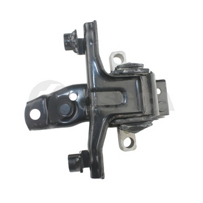 OSSCA 28874 Engine Mounting