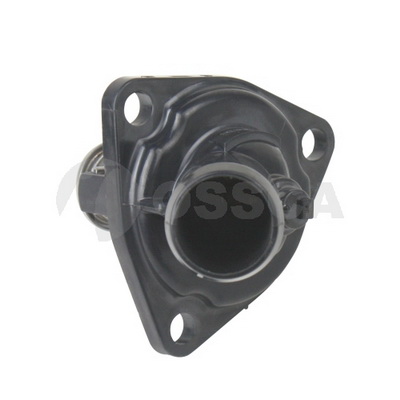 OSSCA 28884 Thermostat Housing