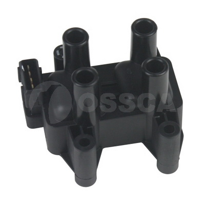 OSSCA 28899 Ignition Coil