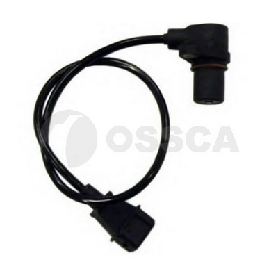 OSSCA 28901 Sensor,...