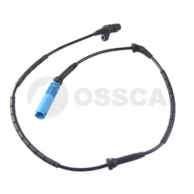 OSSCA 28903 Sensor, wheel...