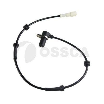 OSSCA 28904 Sensor, wheel...