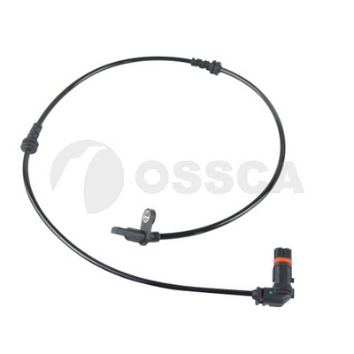 OSSCA 28906 Sensor, wheel...