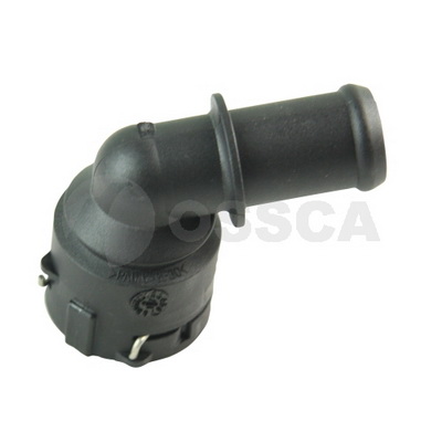 OSSCA 28910 Coolant Flange