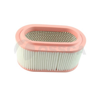 OSSCA 28931 Air Filter