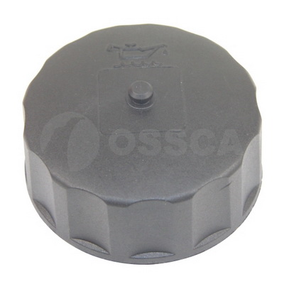 OSSCA 28946 Sealing Cap,...