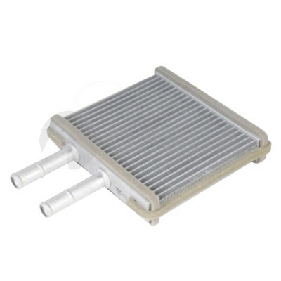 OSSCA 28951 Heat Exchanger,...